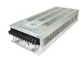 250VA 115V to 115VAC 400Hz AC/AC frequency converter