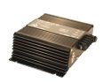 24volt to 48volt rugged, industrial and militarized DC/DC converters